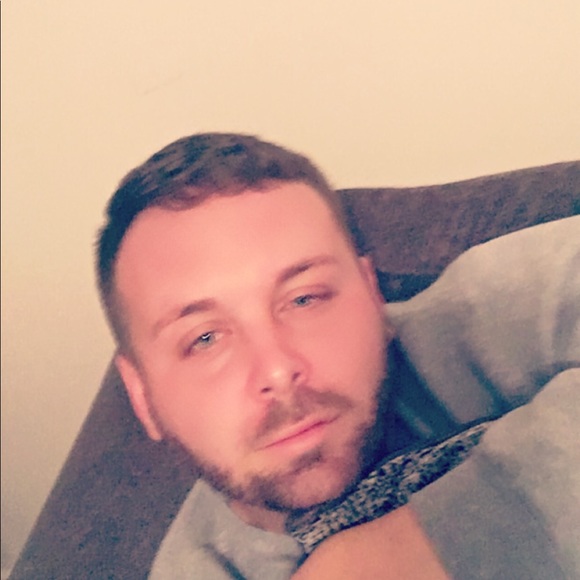 bradleyholt1
